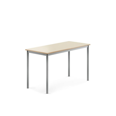Image for Table PAX 1200x600x720mm