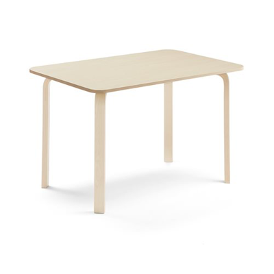 Image for Table ELTON 1200x600x710