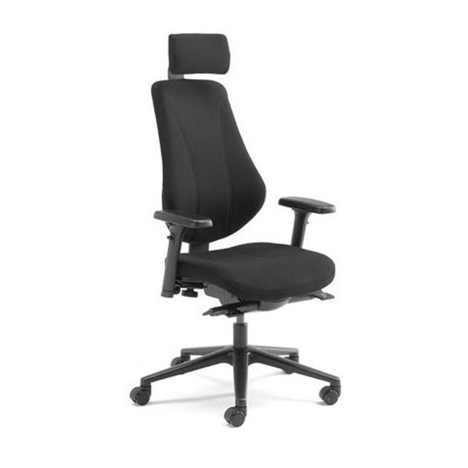 BIM objects Free download! Alford BIMobject