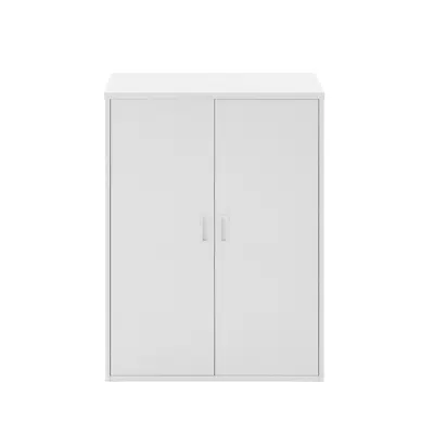 Office storage cabinet MODULUS 1200x800x400
