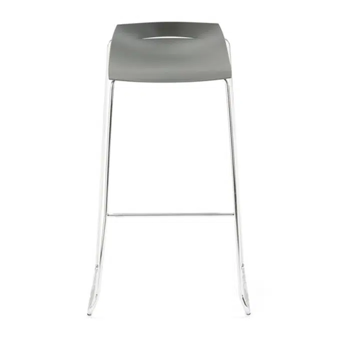 Memphis Bar stool