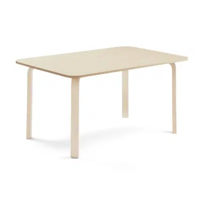 Table ELTON 1400x800x640