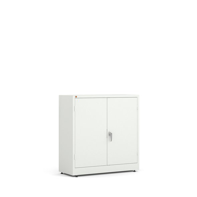 Storage cabinet STYLE 1000x1000x400mm