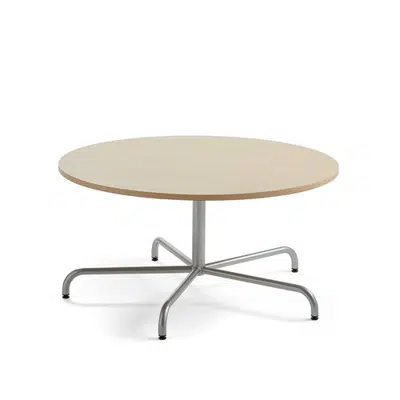 Table PLURAL Ø 1200x600