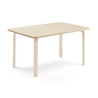 Table ELTON 1400x700x640