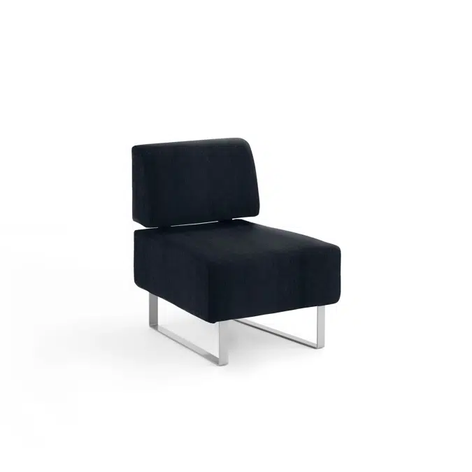 Armchair CRICKET