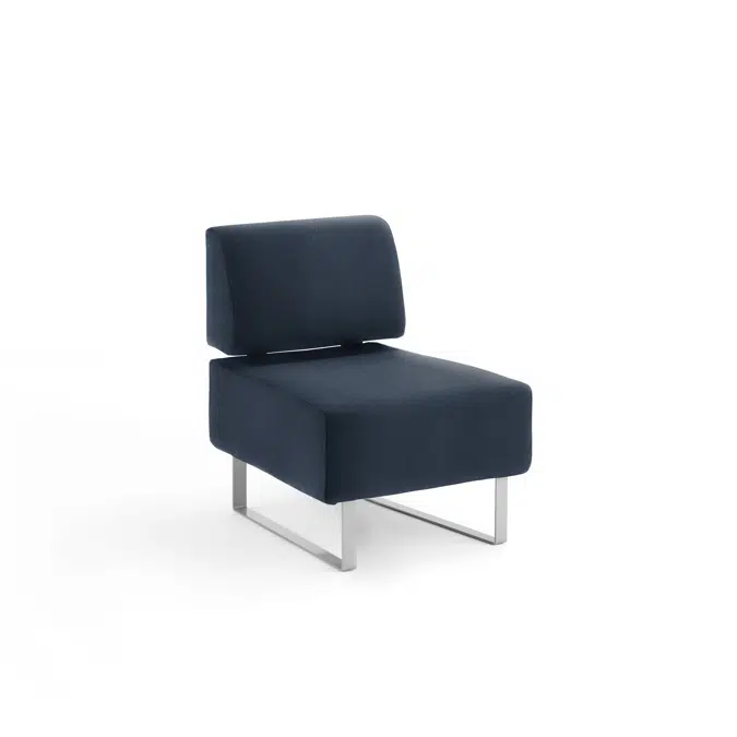 Armchair CRICKET