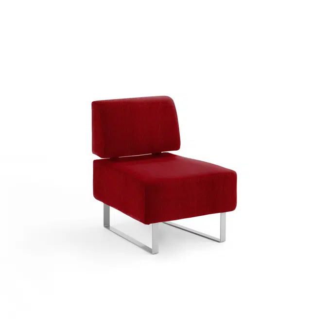 Armchair CRICKET