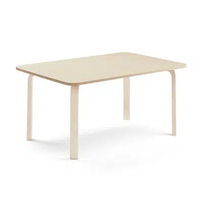 Table ELTON 1400x700x590