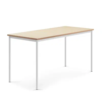 Desk SONITUS 1800x900x800mm