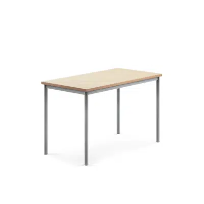 Desk SONITUS 1200x760x700mm