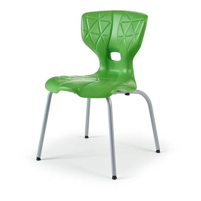 School chair ALDA I