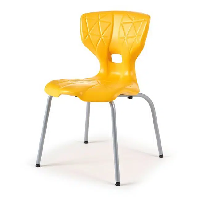 School chair ALDA I