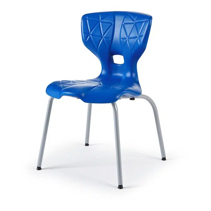 School chair ALDA I