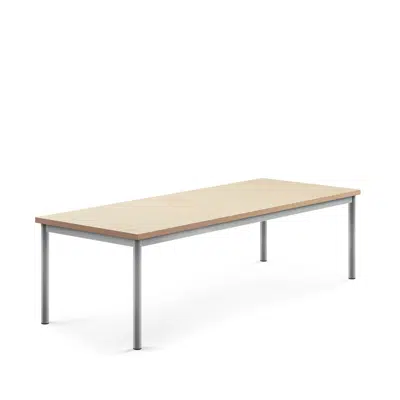 Desk SONITUS 1800x500x700mm