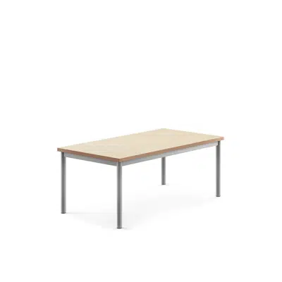 Desk SONITUS 1200x500x700mm