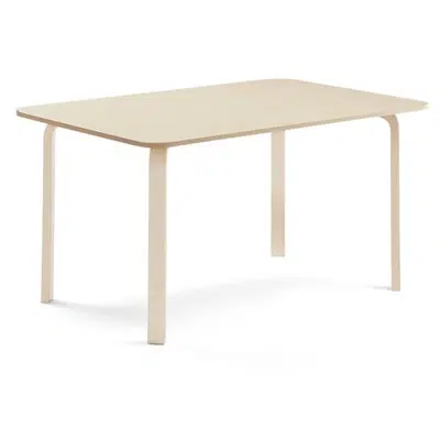 Image for Table ELTON 1800x800x710