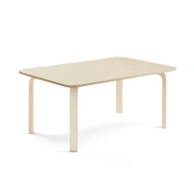 Table ELTON 1200x800x530