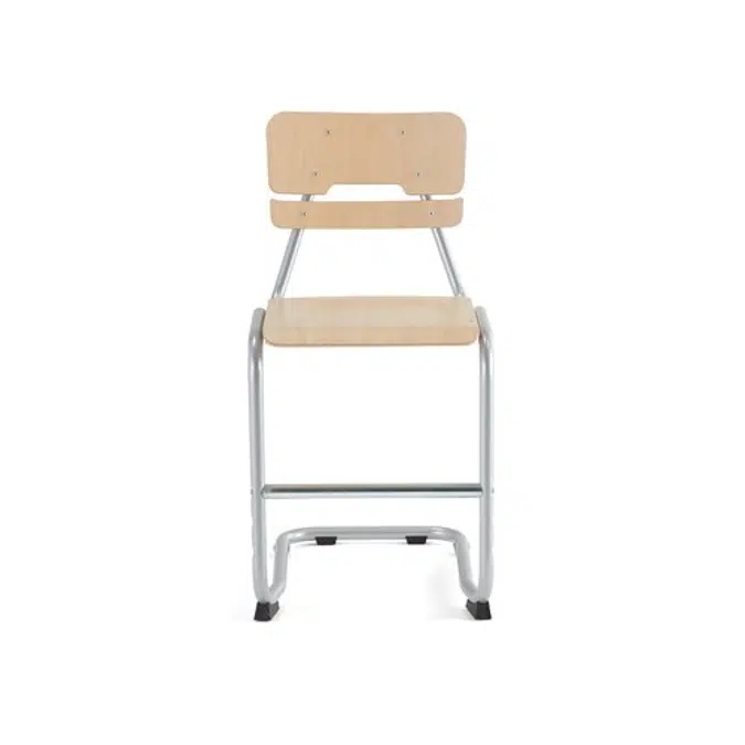 Chair LEGERE II 500mm