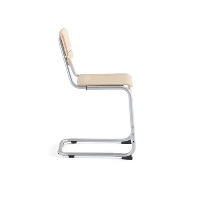 Chair LEGERE II 500mm