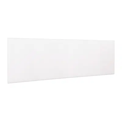 Original whiteboard DORIS 4000x1200mm