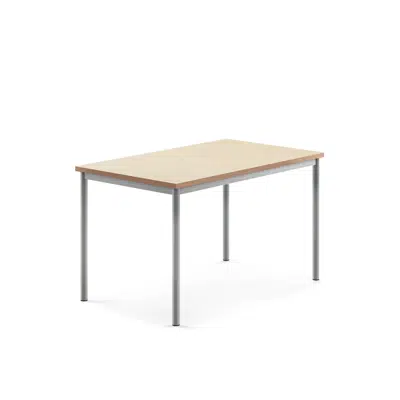 Desk SONITUS 1200x720x800mm