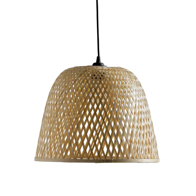 Pendant lamp ZEN