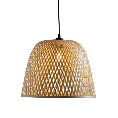 Image for Pendant lamp ZEN