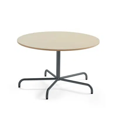 Table PLURAL Ø 1200x720