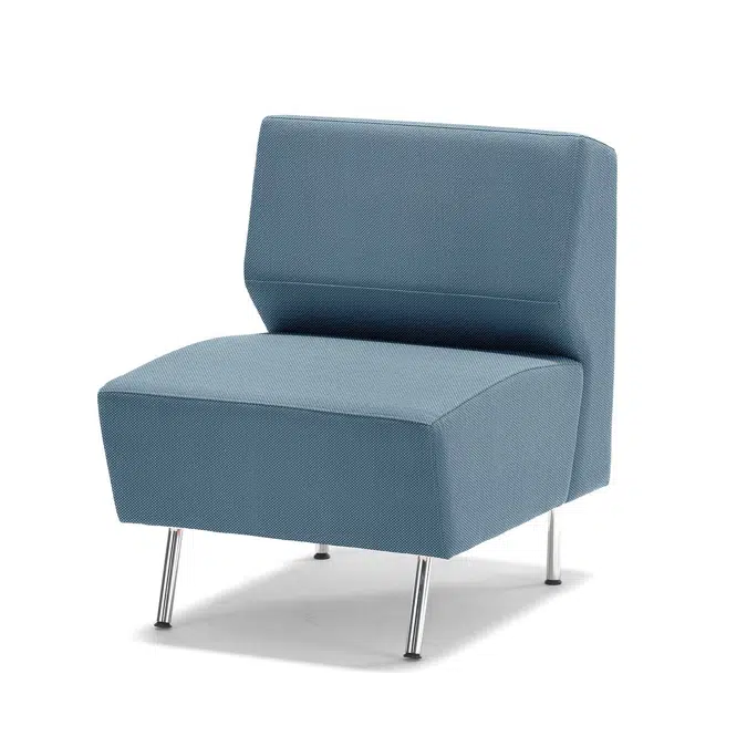 Armchair ALEX