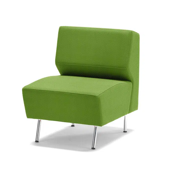 Armchair ALEX