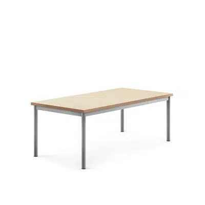 Desk SONITUS 1400x500x700mm