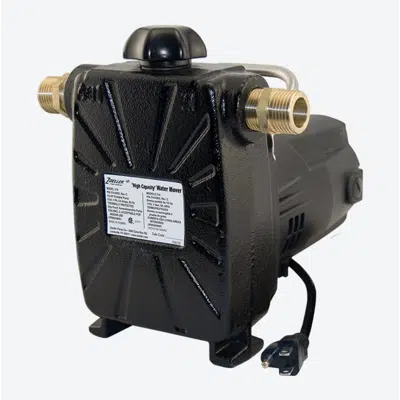 314 Portable Transfer Pump with 20′ Cord图像