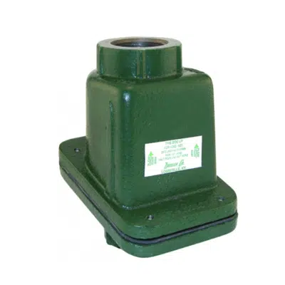 Image for Check, Ball and Plug Valves