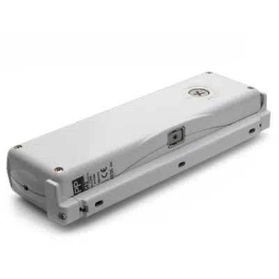 imazhi i ACK4 Chain actuator - force 300N - stroke max. 400mm