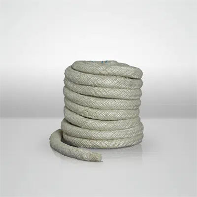 Image for RP 55 Joint Filling Rope - EN 13501 - DIN 4102-1