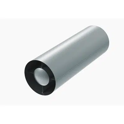 afbeelding voor CNB Tubular Silencer