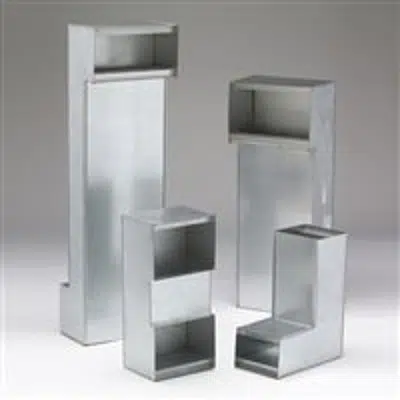 imagen para CT-22 Airvent Transfer