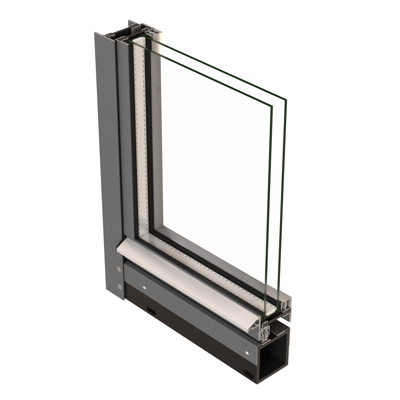 Image for Janisol Arte 2.0 window door, Unit examples