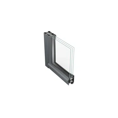 Image pour JANSEN JANISOL 70 porte