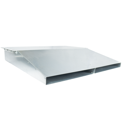 Image for Jet Fan EGP.TUC.2.1.S