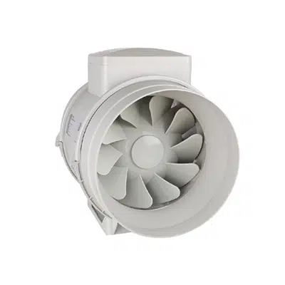 obraz dla Duct fan RAT.HD