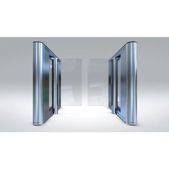 Speedgate ASSA ABLOY SG100