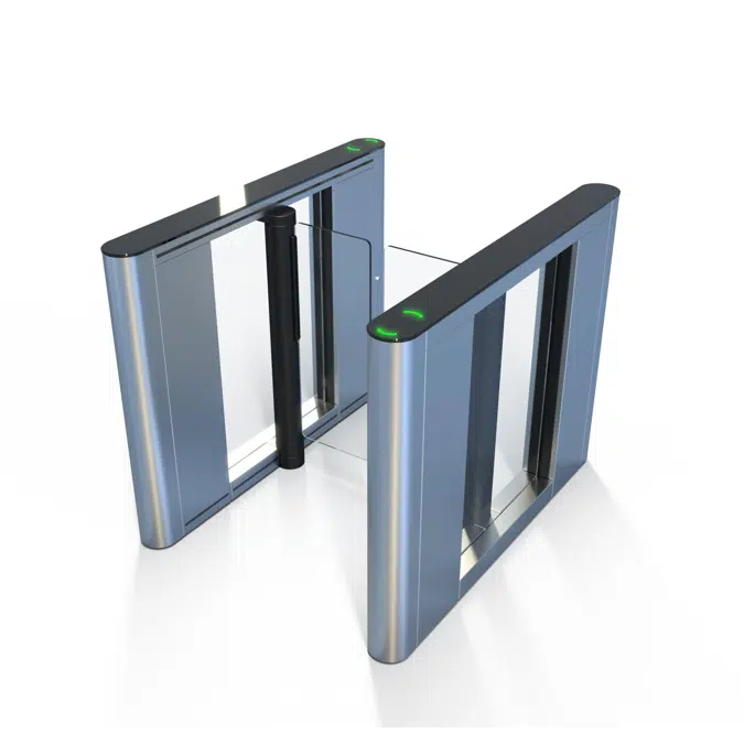 Speedgate ASSA ABLOY SG100