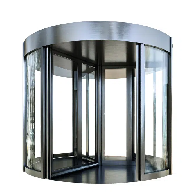 Revolving Door RD700