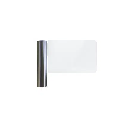 Image for Swing Gate ASSA ABLOY GS300
