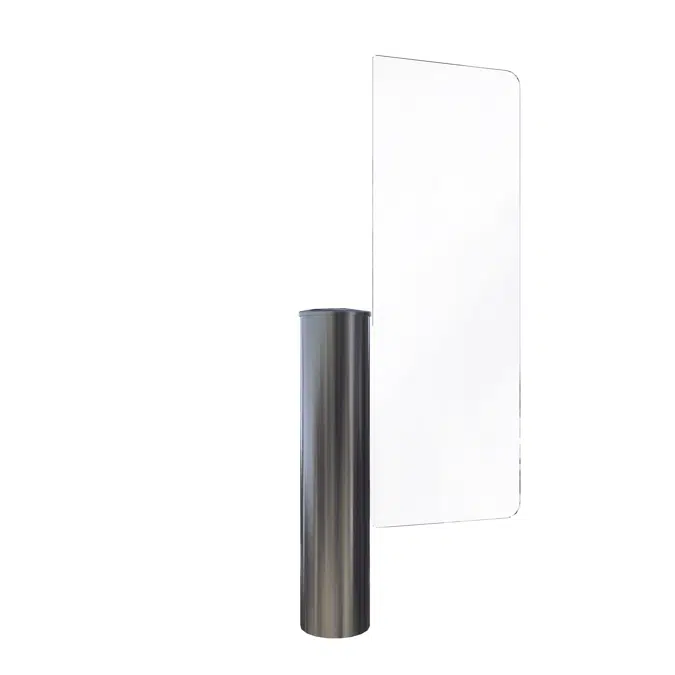 Swing Gate ASSA ABLOY GS300
