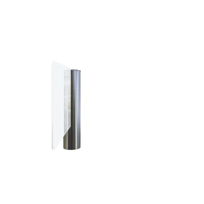Swing Gate ASSA ABLOY GS300