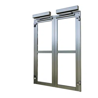 Obrázek pro Swing Door Operator SW100 Double