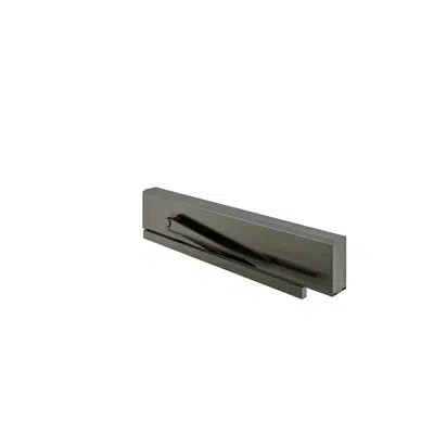 Image for Swing Door Operator SW200i OHC